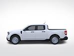 New 2026 Ford Maverick XL SuperCrew Cab for sale #26F179 - photo 5