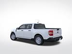 New 2026 Ford Maverick XL SuperCrew Cab for sale #26F179 - photo 2