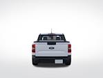 New 2026 Ford Maverick XL SuperCrew Cab for sale #26F179 - photo 3