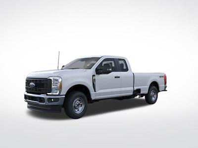 New 2026 Ford F-250 XL Super Cab for sale #26F181 - photo 1