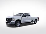 New 2026 Ford F-250 XL Super Cab for sale #26F181 - photo 1