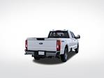 New 2026 Ford F-250 XL Super Cab for sale #26F181 - photo 11