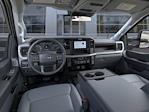 New 2026 Ford F-250 XL Super Cab for sale #26F181 - photo 12