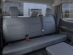 New 2026 Ford F-250 XL Super Cab for sale #26F181 - photo 14