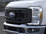 New 2026 Ford F-250 XL Super Cab for sale #26F181 - photo 20