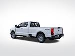 New 2026 Ford F-250 XL Super Cab for sale #26F181 - photo 2