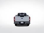 New 2026 Ford F-250 XL Super Cab for sale #26F181 - photo 3