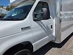 2026 Ford E-450 RWD Rockport Box Van for sale #26F183 - photo 8