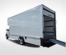 2026 Ford E-450 RWD Rockport Box Van for sale #26F183 - photo 9