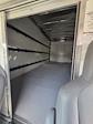 2026 Ford E-450 RWD Rockport Box Van for sale #26F183 - photo 10