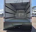 2026 Ford E-450 RWD Rockport Box Van for sale #26F183 - photo 11