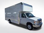 2026 Ford E-450 RWD Rockport Box Van for sale #26F183 - photo 1