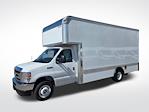 2026 Ford E-450 RWD Rockport Box Van for sale #26F183 - photo 5