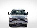 2026 Ford E-450 RWD Rockport Box Van for sale #26F183 - photo 7