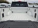 New 2026 Ford F-150 King Ranch SuperCrew Cab for sale #26F187 - photo 9