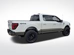 New 2026 Ford F-150 King Ranch SuperCrew Cab for sale #26F187 - photo 2