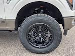 New 2026 Ford F-150 King Ranch SuperCrew Cab for sale #26F187 - photo 11
