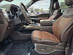 New 2026 Ford F-150 King Ranch SuperCrew Cab for sale #26F187 - photo 12