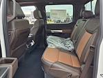 New 2026 Ford F-150 King Ranch SuperCrew Cab for sale #26F187 - photo 13