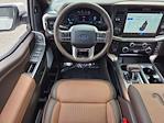 New 2026 Ford F-150 King Ranch SuperCrew Cab for sale #26F187 - photo 14