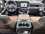New 2026 Ford F-150 King Ranch SuperCrew Cab for sale #26F187 - photo 15
