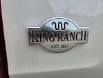 New 2026 Ford F-150 King Ranch SuperCrew Cab for sale #26F187 - photo 16