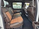 New 2026 Ford F-150 King Ranch SuperCrew Cab for sale #26F187 - photo 17