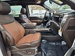 New 2026 Ford F-150 King Ranch SuperCrew Cab for sale #26F187 - photo 18