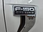 New 2026 Ford F-150 King Ranch SuperCrew Cab for sale #26F187 - photo 19