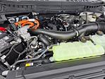 New 2026 Ford F-150 King Ranch SuperCrew Cab for sale #26F187 - photo 20