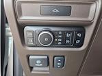 New 2026 Ford F-150 King Ranch SuperCrew Cab for sale #26F187 - photo 24