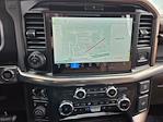 New 2026 Ford F-150 King Ranch SuperCrew Cab for sale #26F187 - photo 25