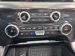New 2026 Ford F-150 King Ranch SuperCrew Cab for sale #26F187 - photo 28