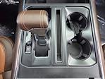 New 2026 Ford F-150 King Ranch SuperCrew Cab for sale #26F187 - photo 29