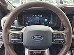New 2026 Ford F-150 King Ranch SuperCrew Cab for sale #26F187 - photo 30