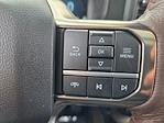 New 2026 Ford F-150 King Ranch SuperCrew Cab for sale #26F187 - photo 31