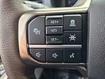 New 2026 Ford F-150 King Ranch SuperCrew Cab for sale #26F187 - photo 32