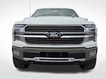 New 2026 Ford F-150 King Ranch SuperCrew Cab for sale #26F187 - photo 4