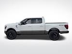 New 2026 Ford F-150 King Ranch SuperCrew Cab for sale #26F187 - photo 7
