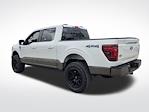 New 2026 Ford F-150 King Ranch SuperCrew Cab for sale #26F187 - photo 8