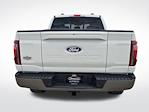 New 2026 Ford F-150 King Ranch SuperCrew Cab for sale #26F187 - photo 3