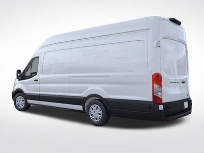 New 2026 Ford Transit 350 - photo 1