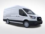 New 2026 Ford Transit 350 High Roof Empty Cargo Van for sale #26F194 - photo 11
