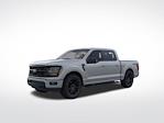 New 2026 Ford F-150 XLT SuperCrew Cab for sale #26F196R - photo 1