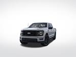 New 2026 Ford F-150 XLT SuperCrew Cab for sale #26F196R - photo 4
