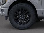 New 2026 Ford F-150 XLT SuperCrew Cab for sale #26F196R - photo 19