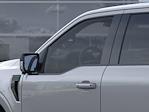 New 2026 Ford F-150 XLT SuperCrew Cab for sale #26F196R - photo 20