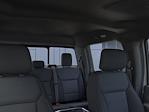 New 2026 Ford F-150 XLT SuperCrew Cab for sale #26F196R - photo 22