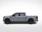 New 2026 Ford F-150 XLT SuperCrew Cab for sale #26F196R - photo 5