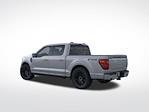 New 2026 Ford F-150 XLT SuperCrew Cab for sale #26F196R - photo 2